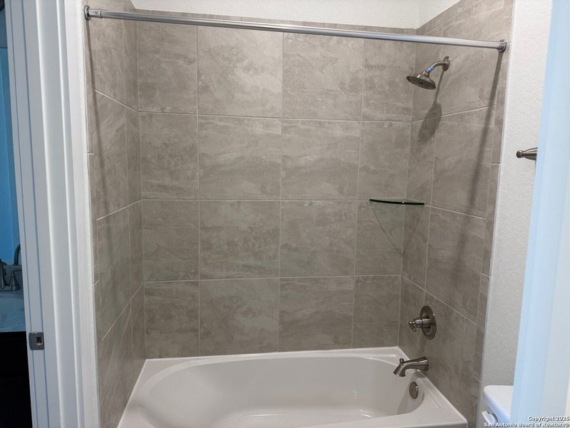 Image 51 of a home in Mesa Western.