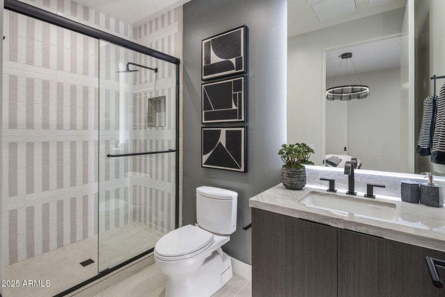 9-web-or-mls-IMG_6746