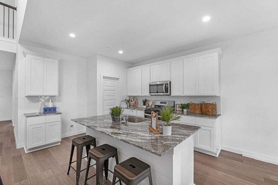 representative photo