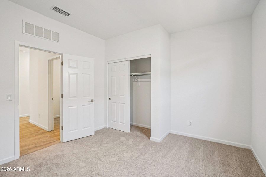 20-web-or-mls-W Kenner Dr-S2703-020 20-web-or-mls-W Kenner Dr-S2703-020