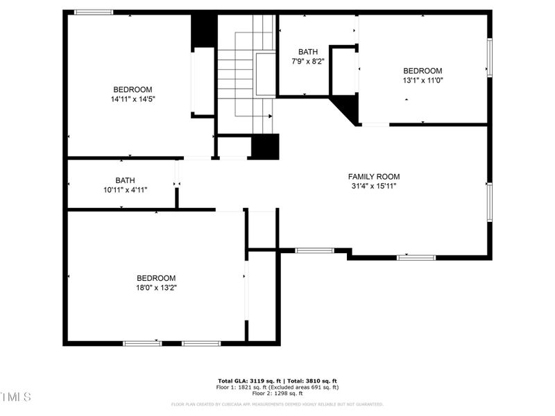 2-Floorplan_2