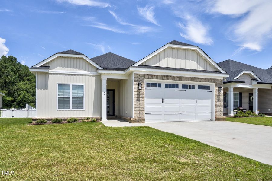 001-224BrunswickDrive-27856-FULL 001-224BrunswickDrive-27856-FULL