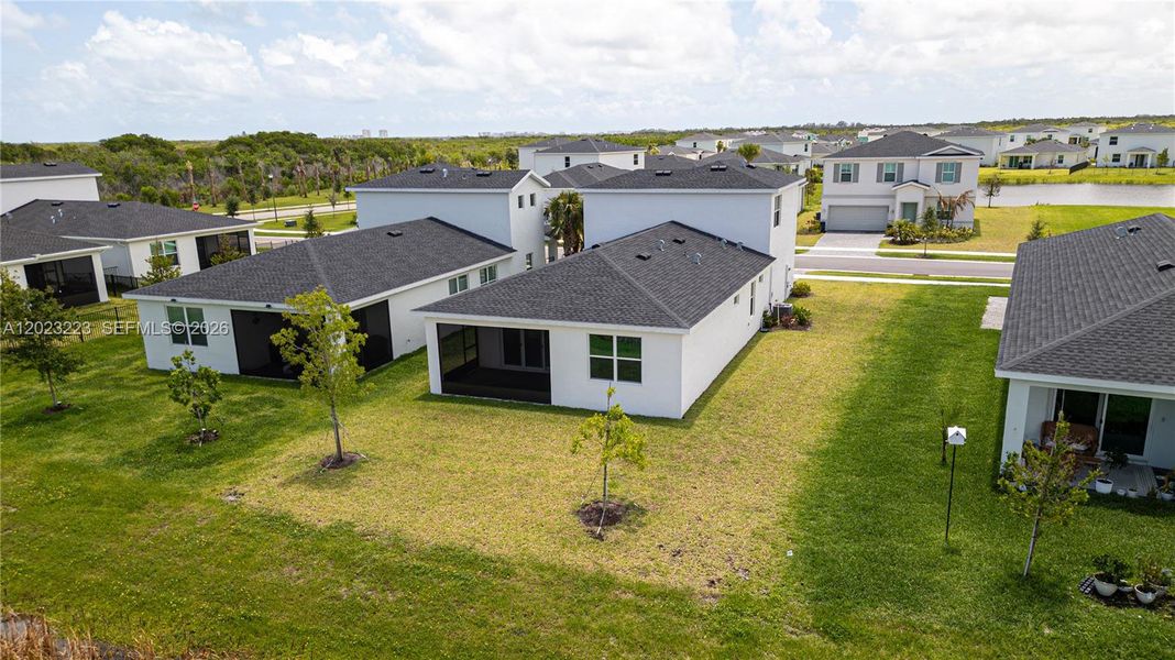 Image 68 of a home in Seagrove. Image 68 of a home in Seagrove.