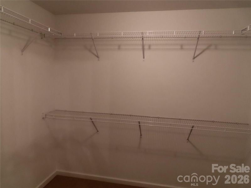 Spacious, unfurnished interior of a new home in , Rock Hill (Image 11). Spacious, unfurnished interior of a new home in , Rock Hill (Image 11).