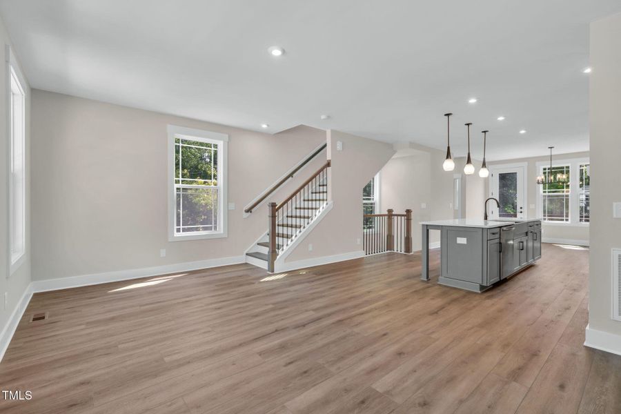 25-web-or-mls-untitled-22