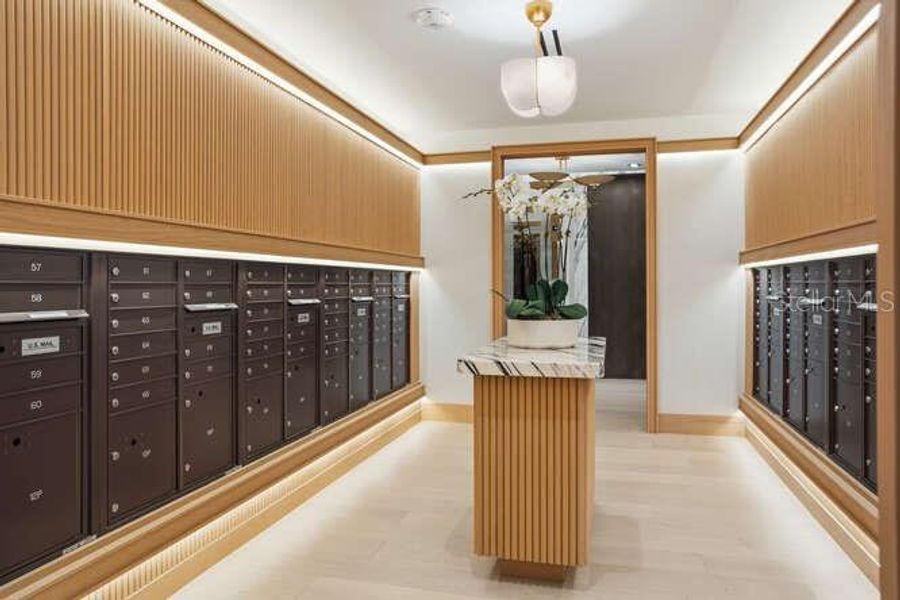 Community amenities in , Tampa (Image 92).