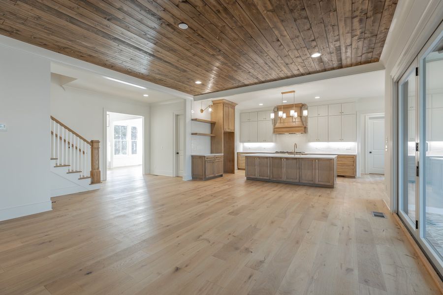 Image 118 of a home in River Gorge Ranch.