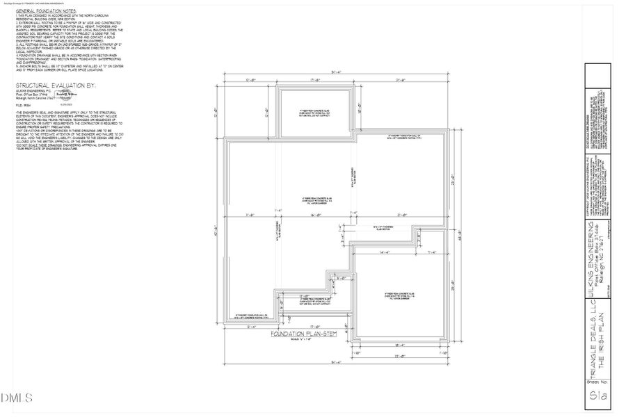 Floorplan_The Irish-4