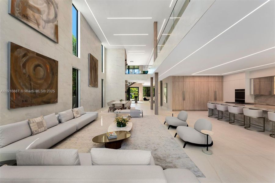 Image 22 of a home in .