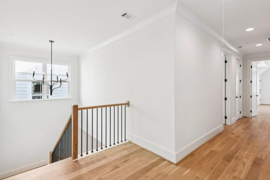 Image 60 of a home in .