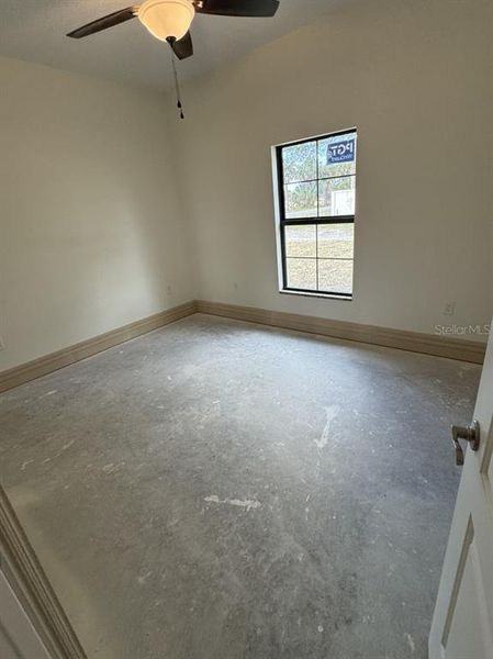 Image 37 of a home in .