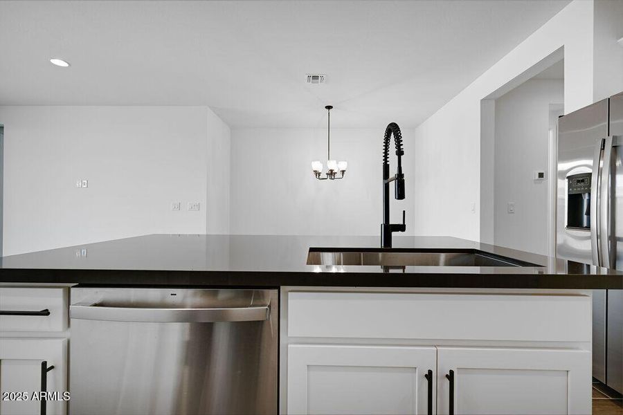 17628 W Georgia Avenue - Ready Now! 17628 W Georgia Avenue - Ready Now!