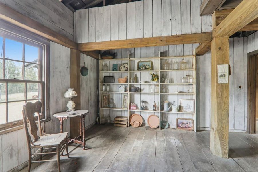 Community amenities in , Senoia (Image 102).