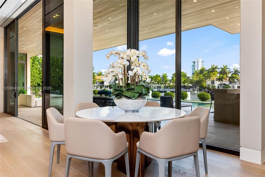 Community amenities in , Fort Lauderdale (Image 45).
