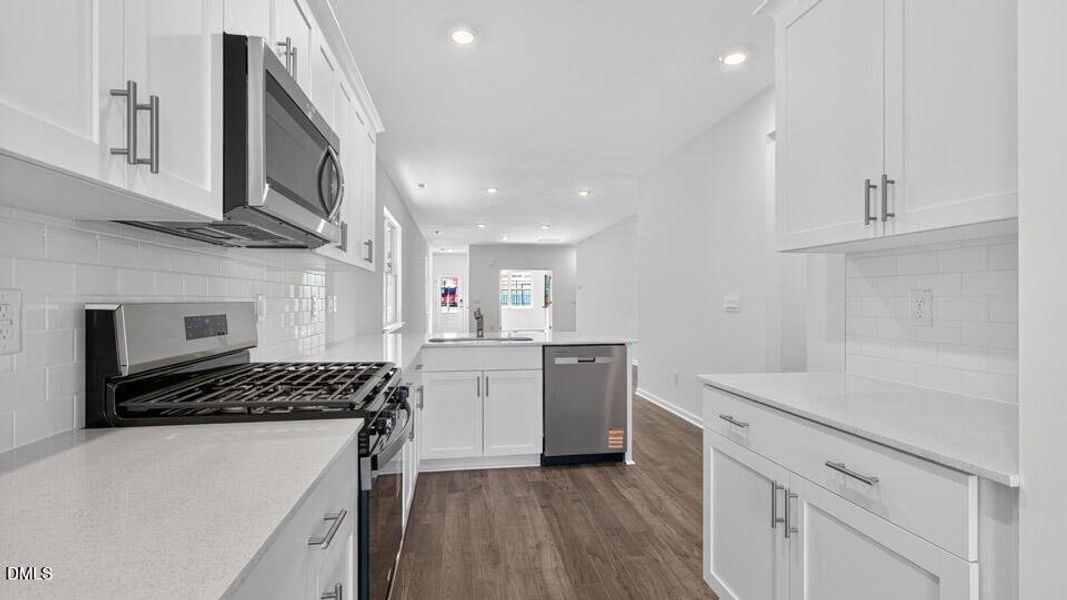 haywood-glen-lot-239-017