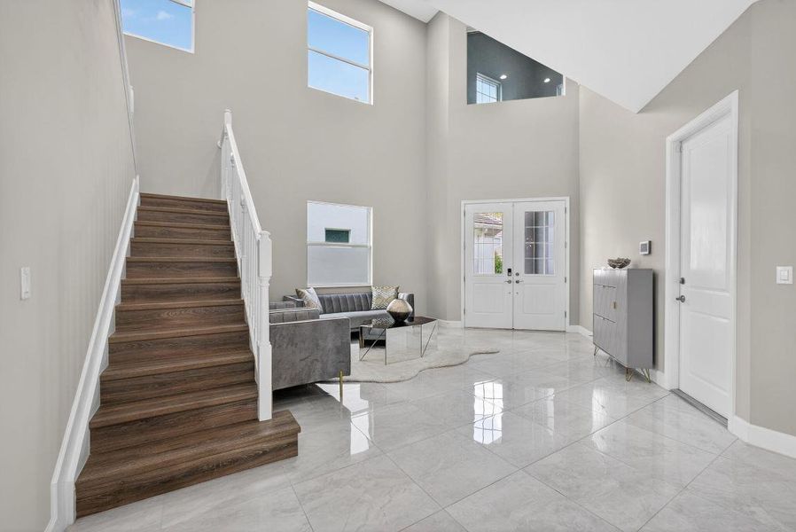 5337 Macoon Wy Westlake FL 33470