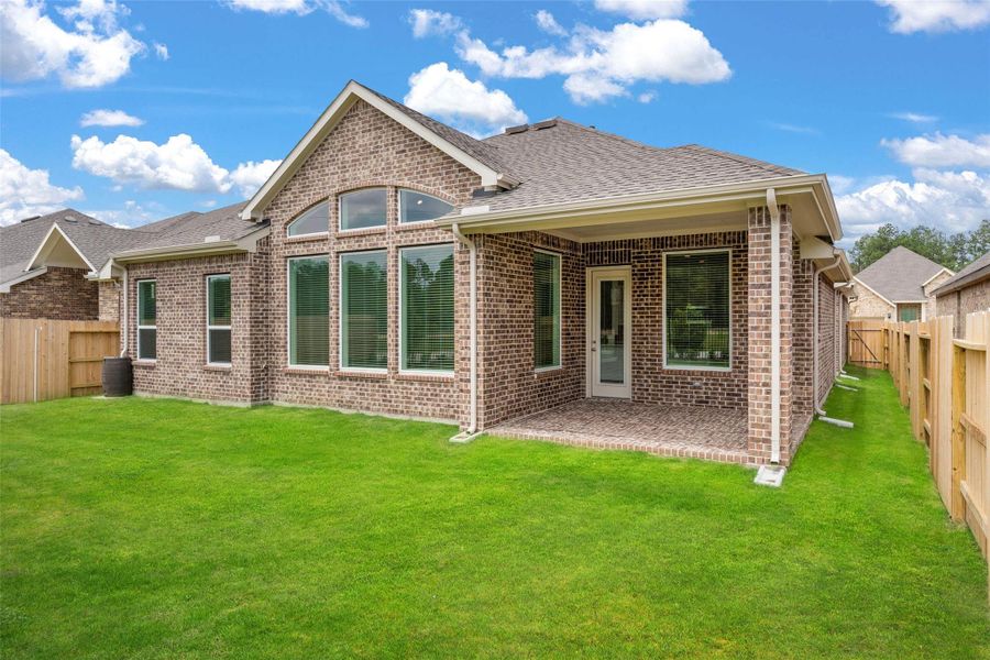 representative photo