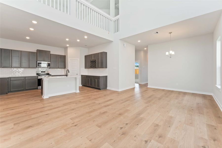 Image 22 of a home in The Landing. Image 22 of a home in The Landing.