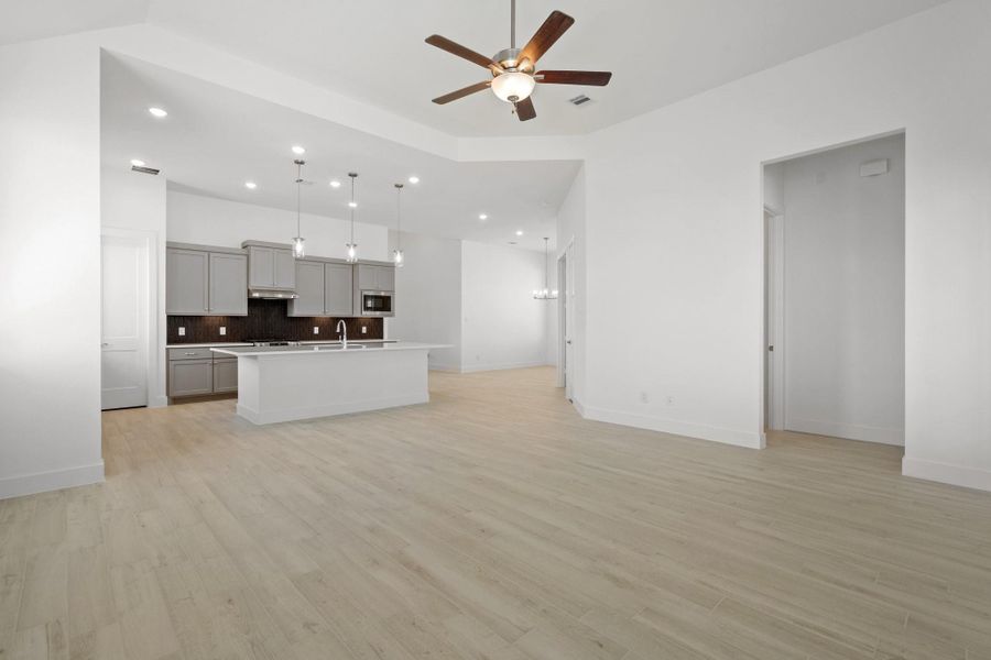 Representative Photo Representative Photo