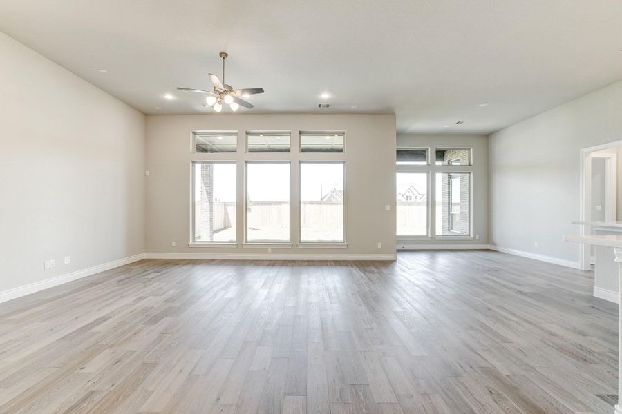 **This is a representative photo - Final product may vary**