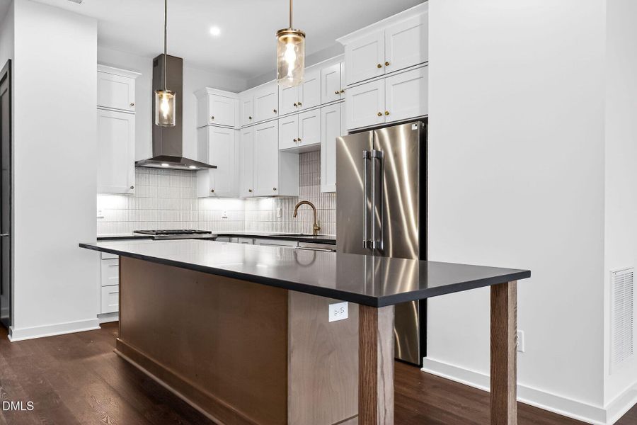 015-1920x1080-kitchen 015-1920x1080-kitchen