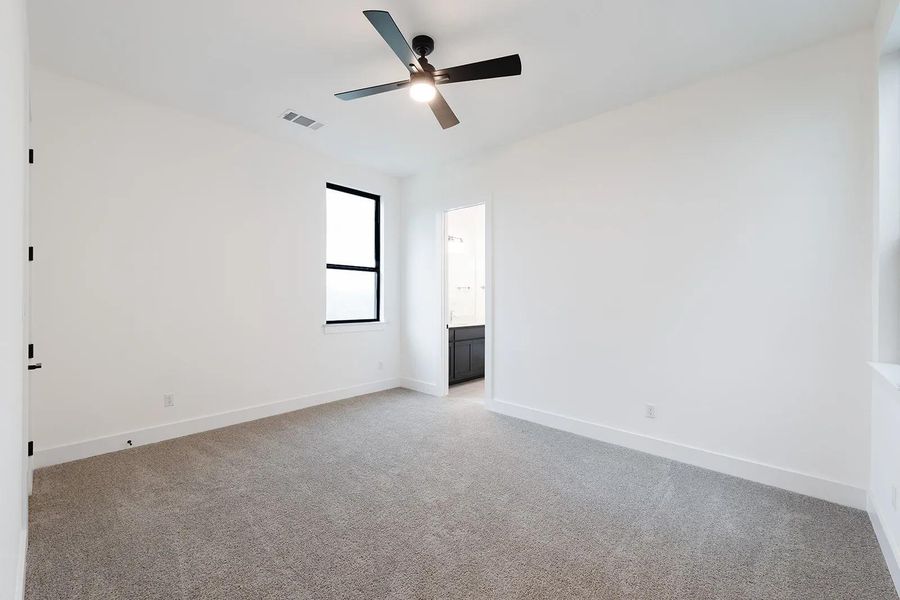 Lynmar IV G Bedroom 2