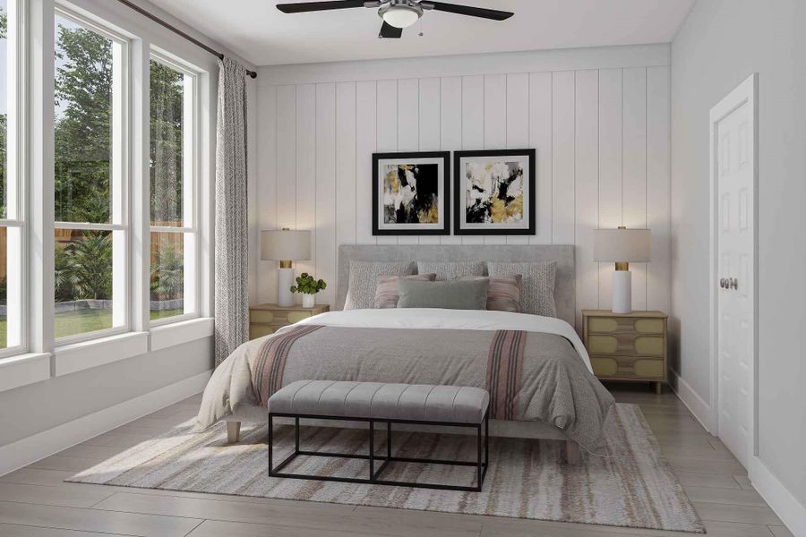 representative photo representative photo