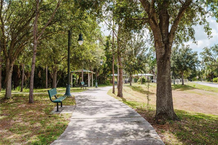 Image 90 of a home in . Image 90 of a home in .