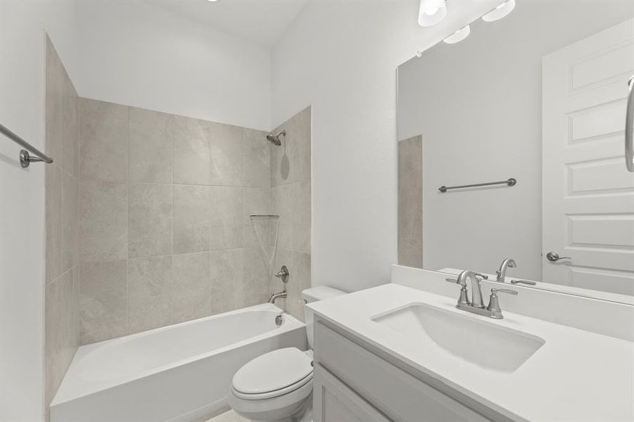 18. 1401 Kadynce - 3RD Bath 18. 1401 Kadynce - 3RD Bath