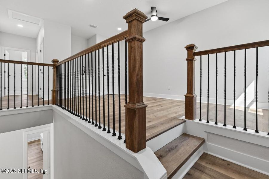 Spacious, unfurnished interior of a new home in , Yulee (Image 93). Spacious, unfurnished interior of a new home in , Yulee (Image 93).