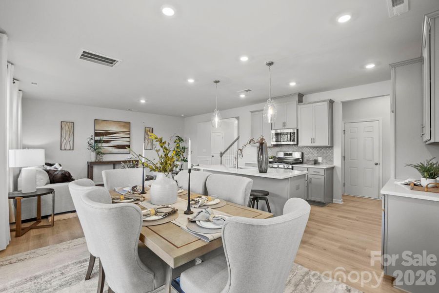 Representative Photo