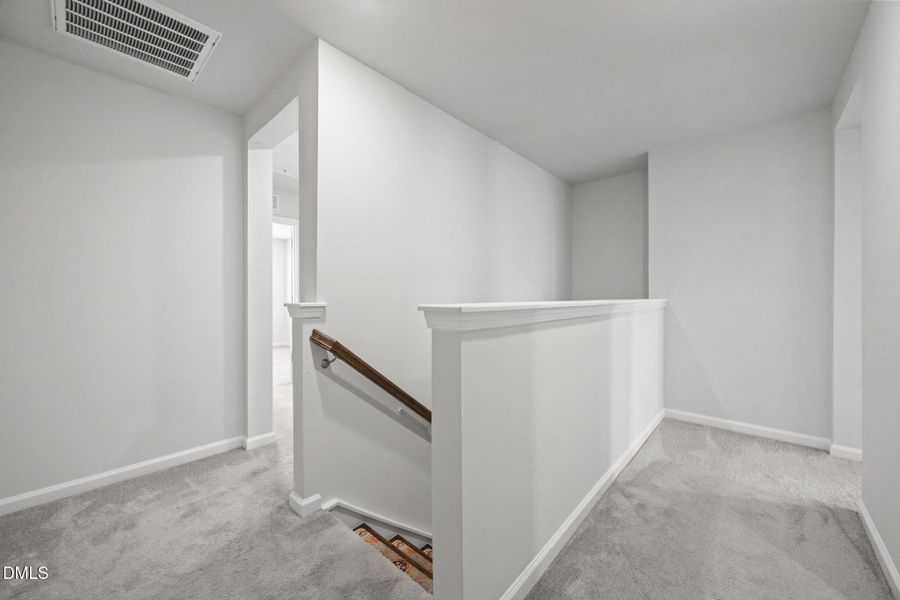 34-web-or-mls-IMG_7022