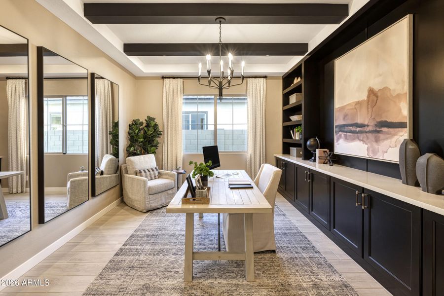 Waterston Central Ventana Office Final L