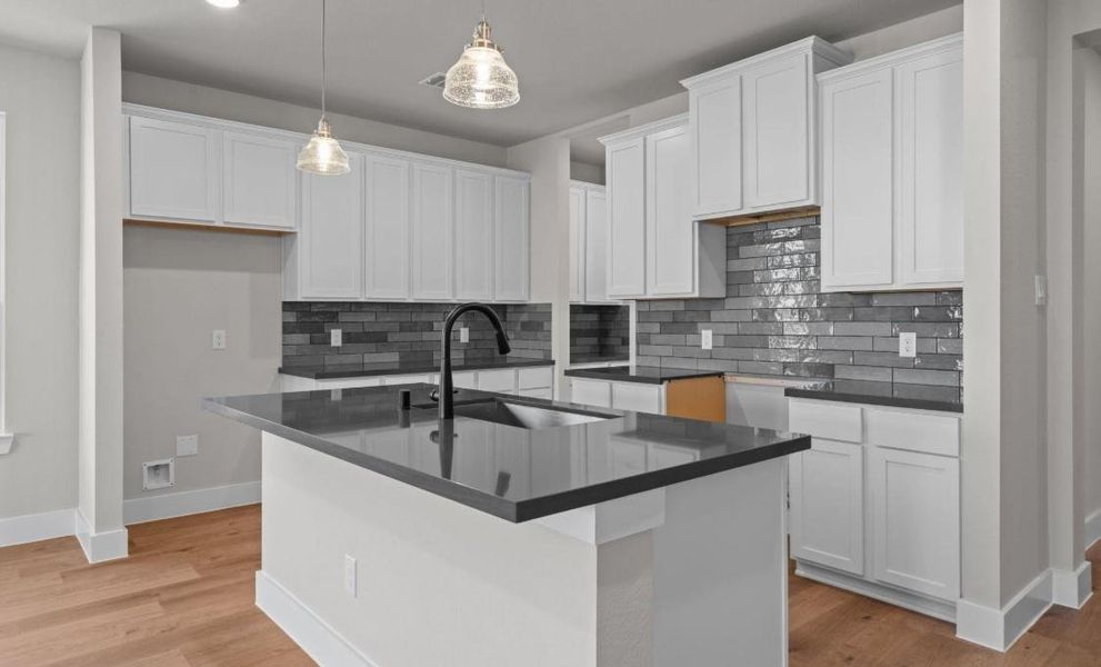 Picture yourself whipping up your favorite recipes while the aroma of freshly baked bread fills the air, or hosting lively dinner parties where laughter echoes off the walls. Picture yourself whipping up your favorite recipes while the aroma of freshly baked bread fills the air, or hosting lively dinner parties where laughter echoes off the walls.