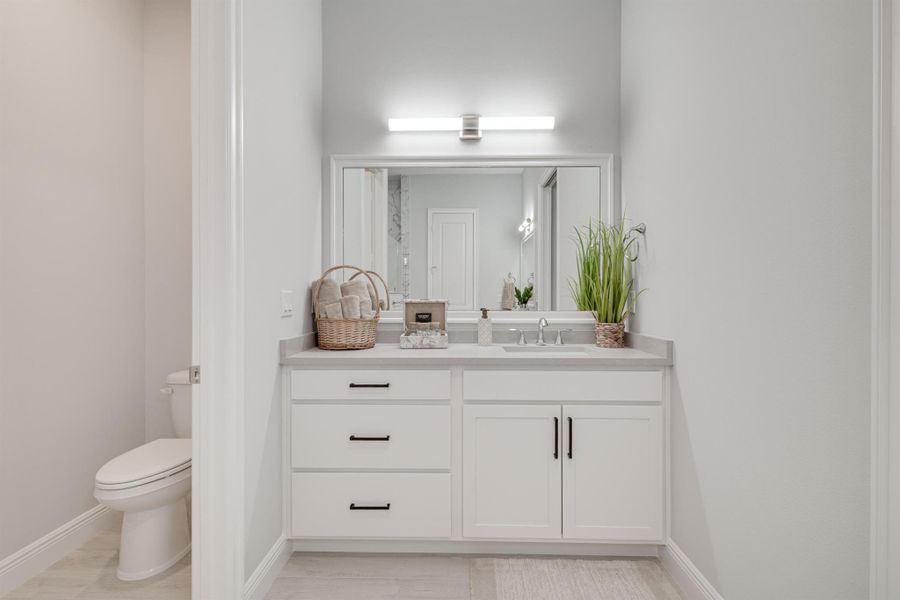 Spacious, unfurnished interior of a new home in , Vero Beach (Image 18). Spacious, unfurnished interior of a new home in , Vero Beach (Image 18).