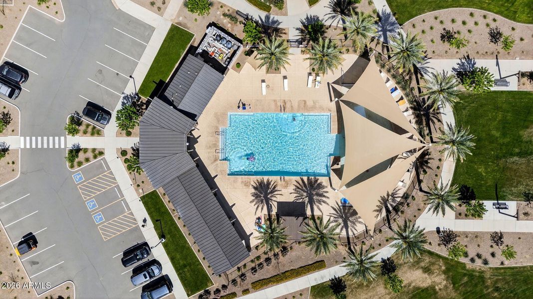 85-web-or-mls-031E Terrel St 85-web-or-mls-031E Terrel St