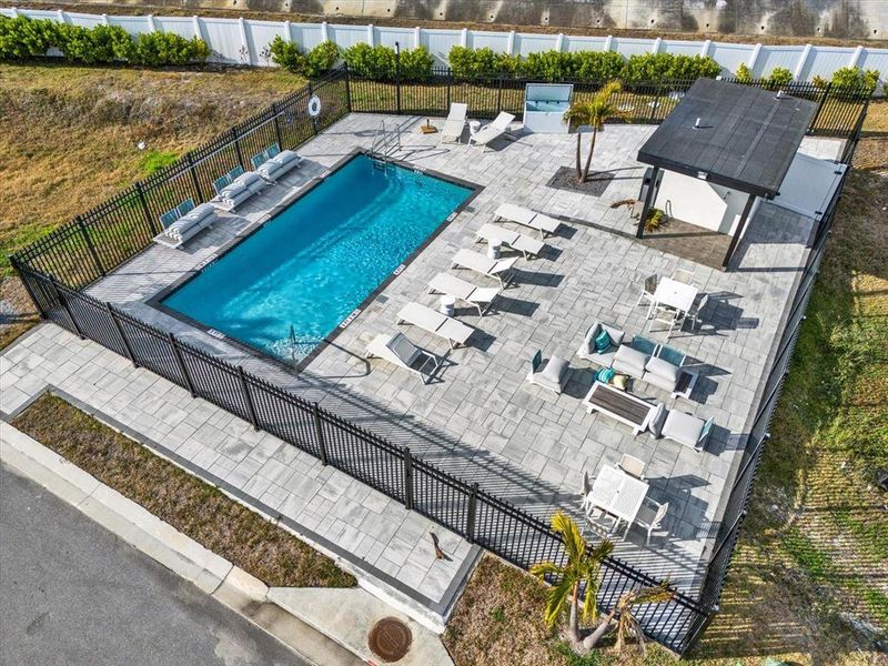 Community amenities in , Pinellas Park (Image 49).