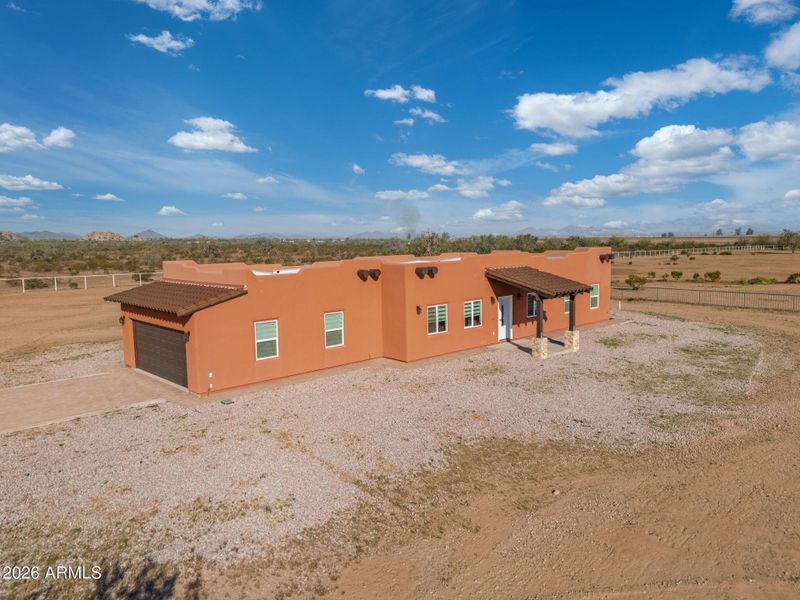 13-web-or-mls-210 N Pettoshas Dr-13