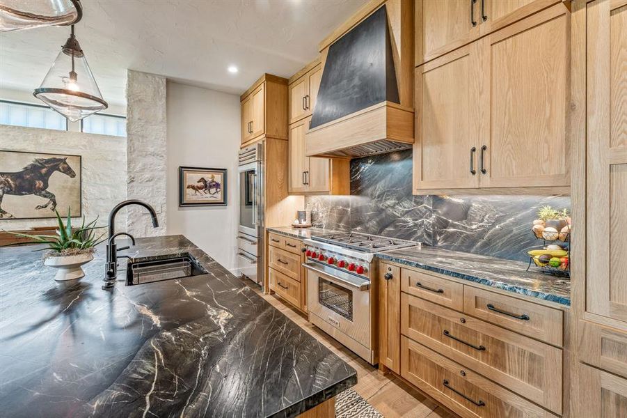 Furnished interior view inside a new home in , Iredell (Image 7). Furnished interior view inside a new home in , Iredell (Image 7).