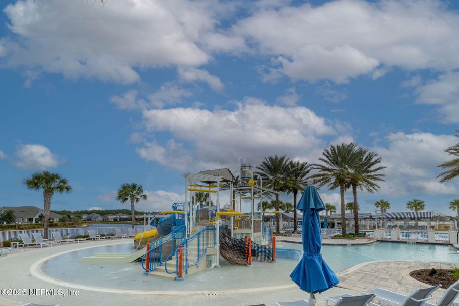 Image 81 of a home in .