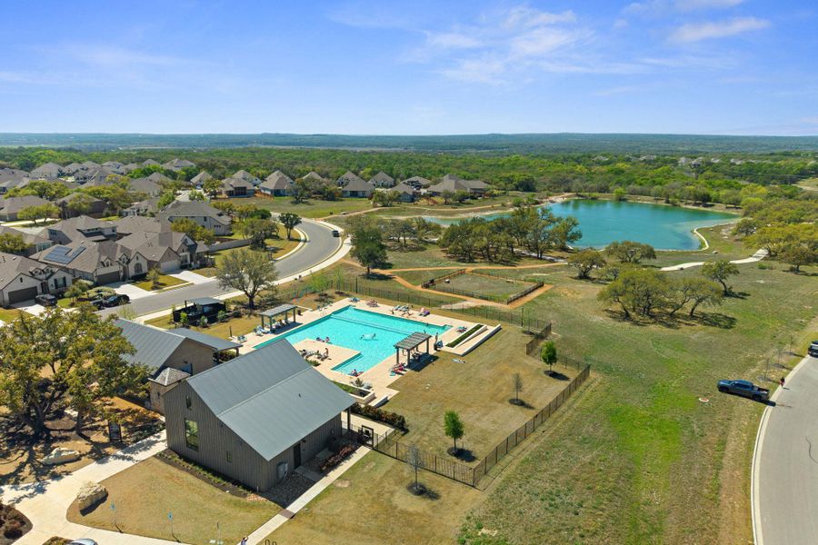 Image 37 of a home in 6 Creeks. Image 37 of a home in 6 Creeks.