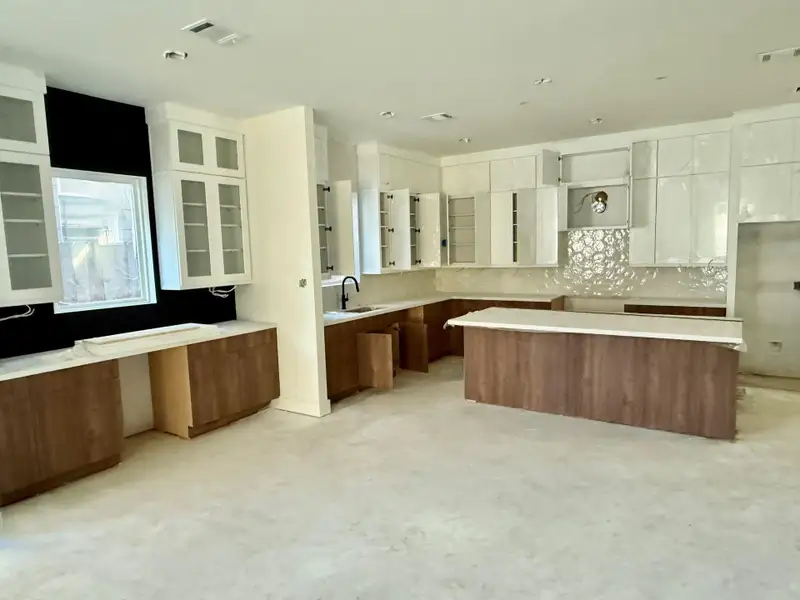 Estimated Completion date 12/31/2025 *Construction as of 10/3 * Customization options available during construction ONLY * THIS IS AN ACTIVE CONSTRUCTION SITE, BUYERS MUST REQUEST APPOINTMENT TO BE ON PREMISE AT ALL TIMES. All information should be independently verified. Plans are subject to change without notification. Estimated Completion date 12/31/2025 *Construction as of 10/3 * Customization options available during construction ONLY * THIS IS AN ACTIVE CONSTRUCTION SITE, BUYERS MUST REQUEST APPOINTMENT TO BE ON PREMISE AT ALL TIMES. All information should be independently verified. Plans are subject to change without notification.