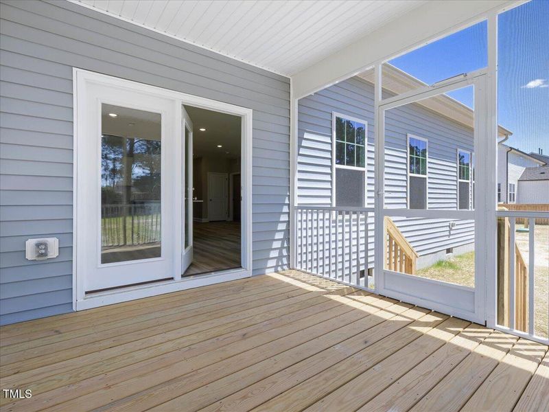 36-036-Lot08-HoneycuttHills-Middleton-20