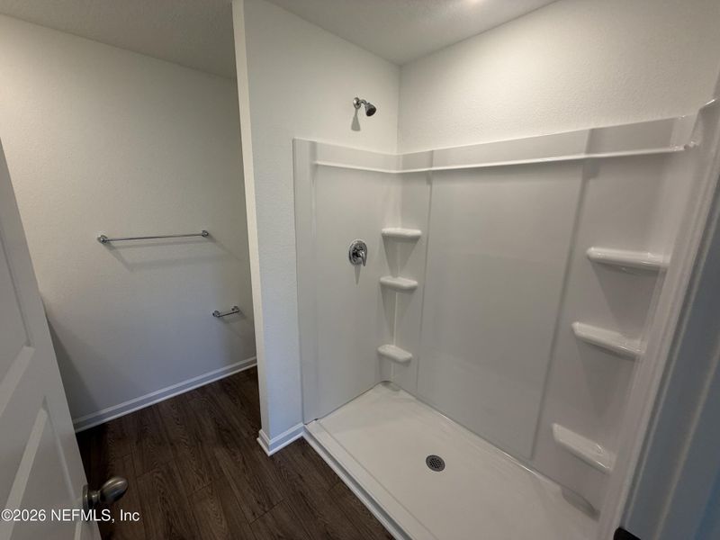 Image 48 of a home in Grand Reserve.