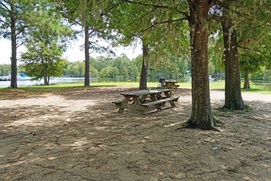 Image 24 of a home in .