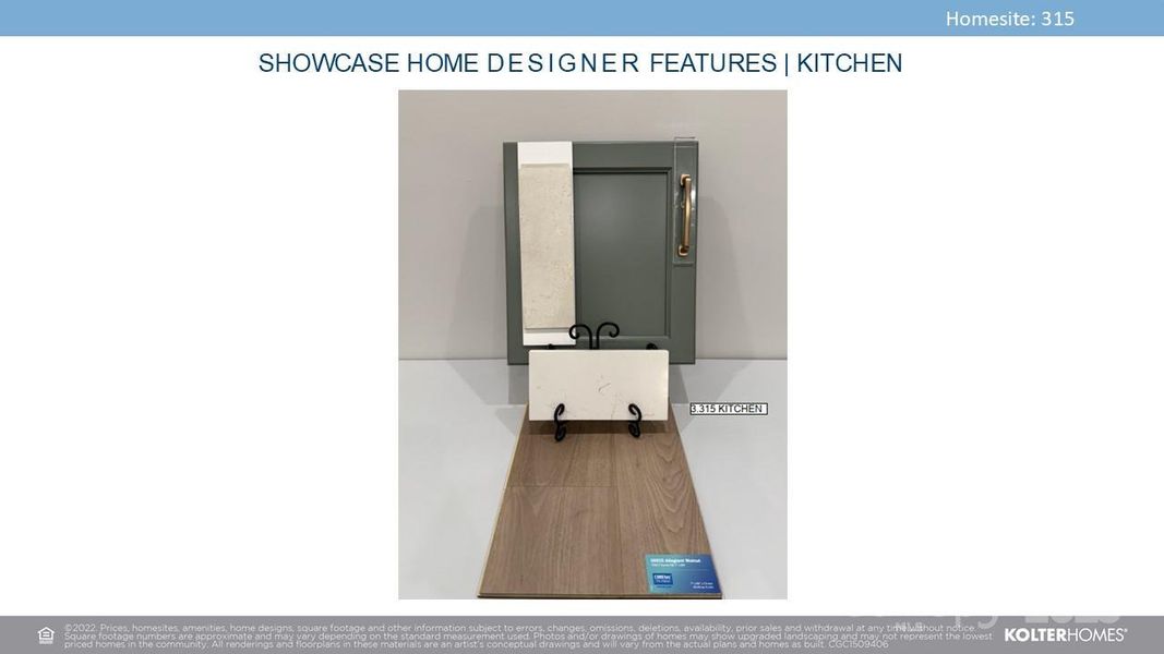 Image 35 of a home in Cresswind Wesley Chapel.