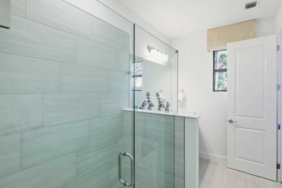 Image 34 representing the Nautical by Pulte Homes in Everton, Lantana, FL. Image 34 representing the Nautical by Pulte Homes in Everton, Lantana, FL.