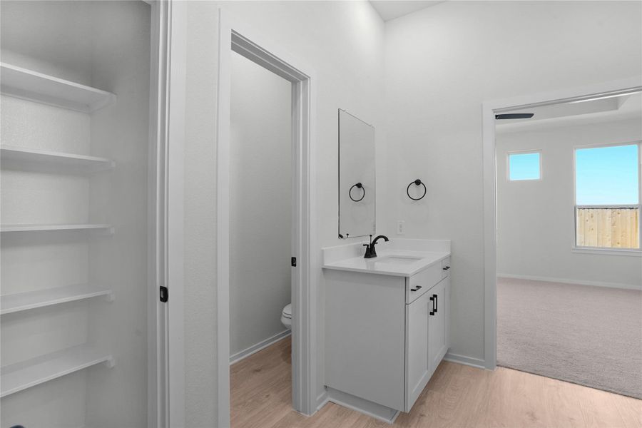 *PHOTO REPRESENTATIVE OF FLOORPLAN ONLY*