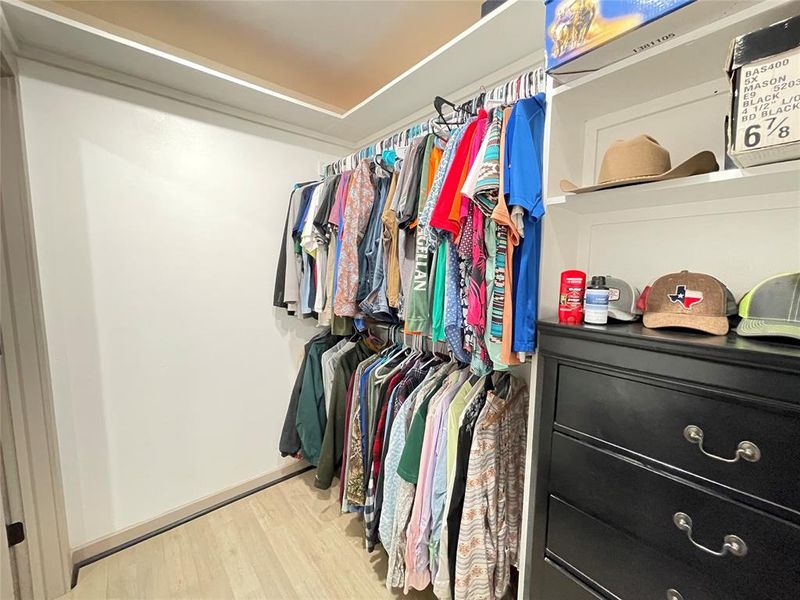 Image 31 of a home in . Image 31 of a home in .