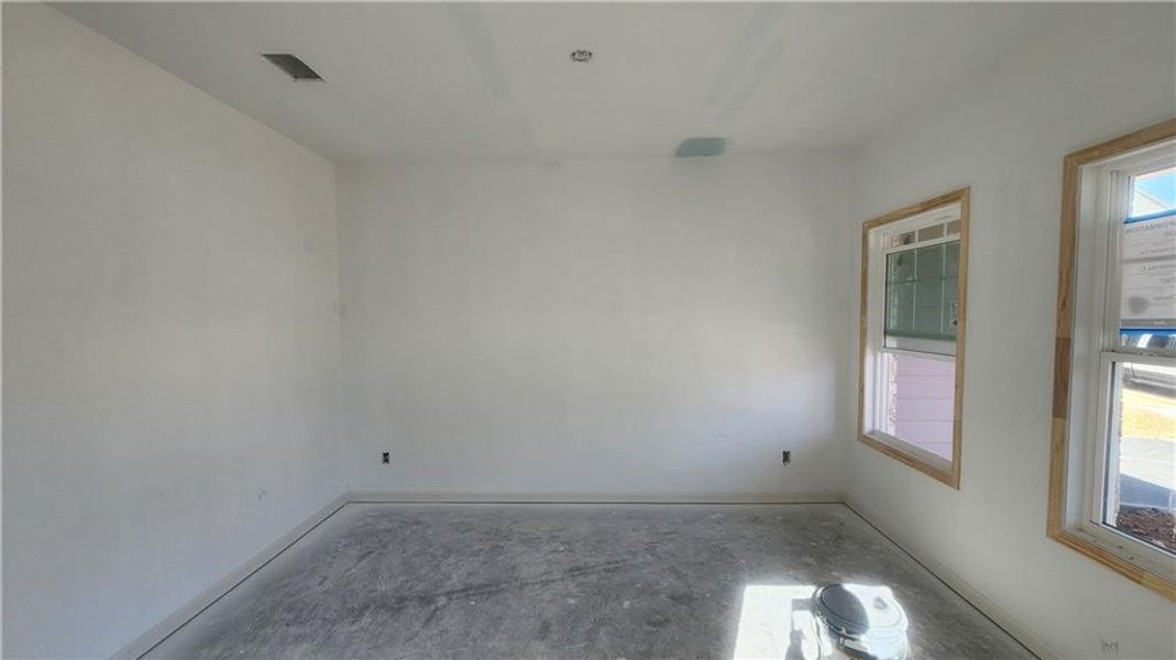 Image 28 of a home in The Estates at Casteel. Image 28 of a home in The Estates at Casteel.